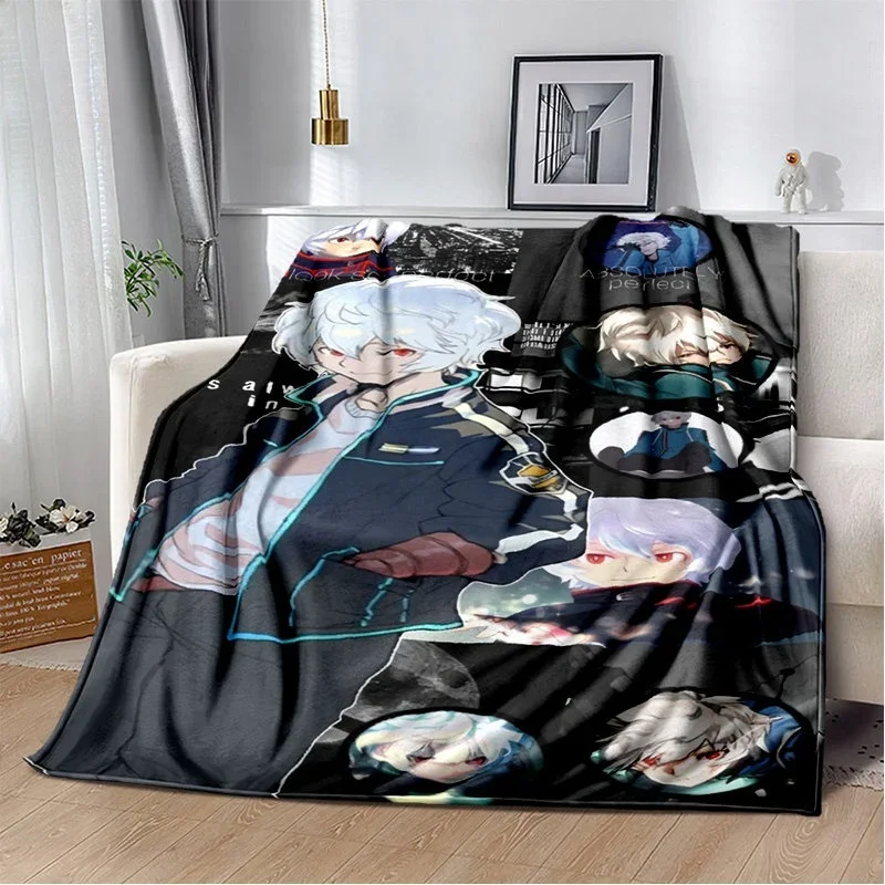 Scf426e93ace544df8ba999f954aaca4bV - World Trigger Merch