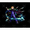 flat750x075f pad750x1000f8f8f8.u2 6 - World Trigger Merch