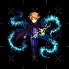 flat750x075f pad750x750f8f8f8 32 - World Trigger Merch