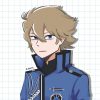 flat750x075f pad750x750f8f8f8 50 - World Trigger Merch