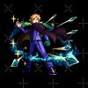 flat750x075f pad750x750f8f8f8 9 - World Trigger Merch