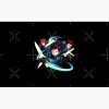 flat750x075f pad750x750f8f8f8.u4 17 - World Trigger Merch