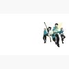 flat750x075f pad750x750f8f8f8.u4 28 - World Trigger Merch