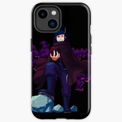 Enedra Iphone Case