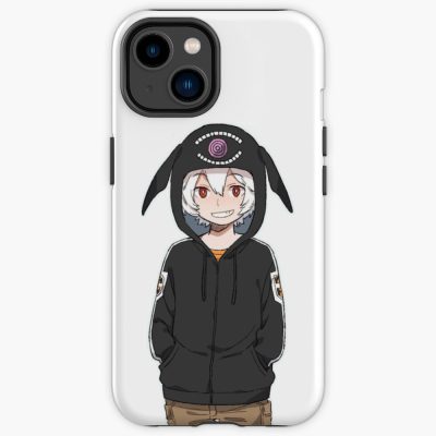 Kuga Yuma Phone Case Iphone Case