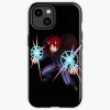 icriphone 14 toughbackax1000 pad1000x1000f8f8f8.u21 6 - World Trigger Merch
