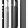 icriphone 14 toughsideax1000 bgf8f8f8.u21 41 - World Trigger Merch