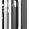 icriphone 14 toughsideax1000 bgf8f8f8.u21 5 - World Trigger Merch