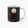 mugstandardx800right pad800x800f8f8f8 16 - World Trigger Merch