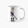 mugstandardx800right pad800x800f8f8f8 18 - World Trigger Merch