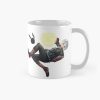 mugstandardx800right pad800x800f8f8f8 20 - World Trigger Merch
