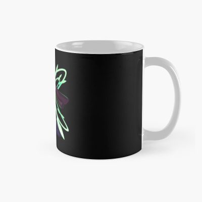Viza Wt Mug