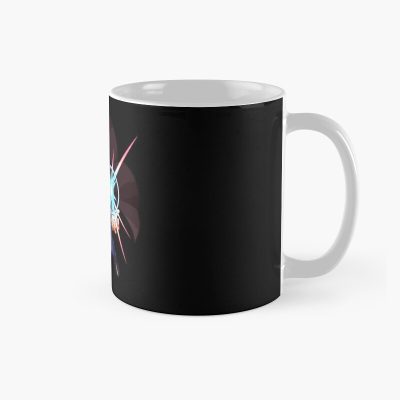 Lamvanein Mug