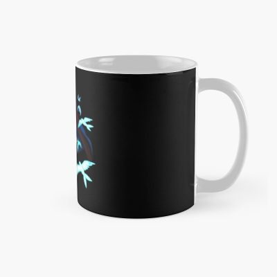 Hairein Mug