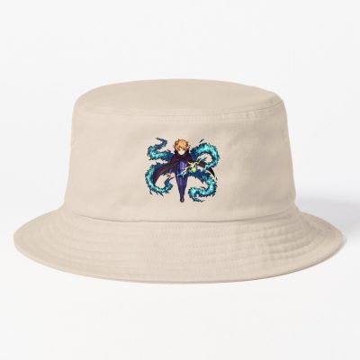 Hyuse Bucket Hat
