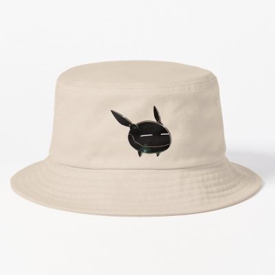 World Trigger Bucket Hat