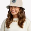 ssrcobucket hatwomense5d6c5f62bbf65eefronttall portrait750x1000 bgf8f8f8.u2 11 - World Trigger Merch