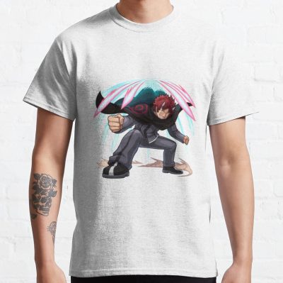 Copy Of World Trigger T-shirt