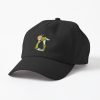 ssrcodad hatproduct10101001c5ca27c6front three quartersquare1000x1000 bgf8f8f8 17 - World Trigger Merch