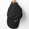 ssrcodad hatproduct10101001c5ca27c6hangingtall portrait750x1000 bgf8f8f8 11 - World Trigger Merch