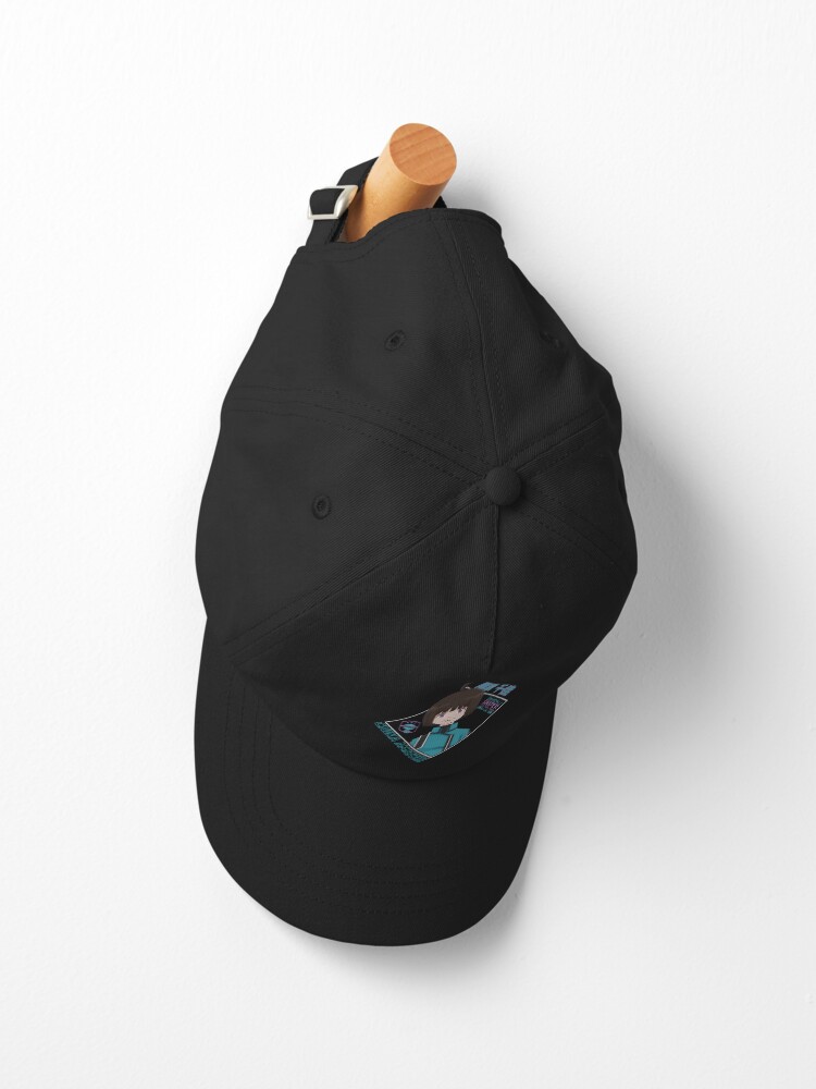 Chika Amatori Cap - Image 2