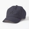ssrcodad hatproduct322e3f696a94a5d4front three quartersquare1000x1000 bgf8f8f8 21 - World Trigger Merch