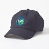 ssrcodad hatproduct322e3f696a94a5d4front three quartersquare1000x1000 bgf8f8f8 33 - World Trigger Merch
