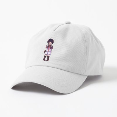 Chika Amatori Cap