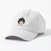 ssrcodad hatproductfafafaca443f4786front three quartersquare1000x1000 bgf8f8f8 15 - World Trigger Merch