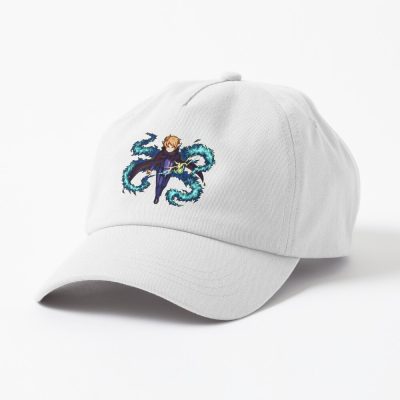 Hyuse Cap