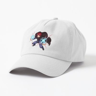 Lamvanein Cap
