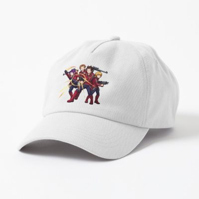 Arashiyama Unit Cap