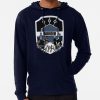 ssrcolightweight hoodiemens05081f66c8590f4efrontsquare productx1000 bgf8f8f8 65 - World Trigger Merch