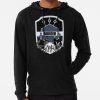 ssrcolightweight hoodiemens10101001c5ca27c6frontsquare productx1000 bgf8f8f8 65 - World Trigger Merch