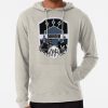 ssrcolightweight hoodiemensoatmeal heatherfrontsquare productx1000 bgf8f8f8 65 - World Trigger Merch