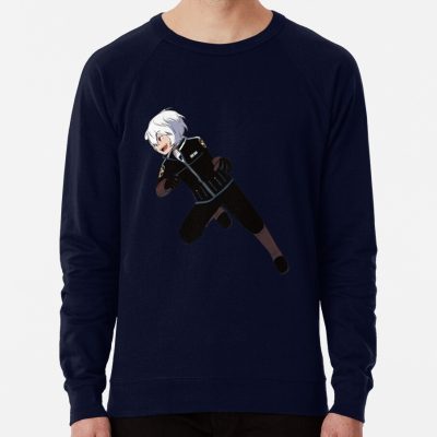 World Trigger Sweatshirt
