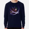 ssrcolightweight sweatshirtmens05081f66c8590f4efrontsquare productx1000 bgf8f8f8 69 - World Trigger Merch