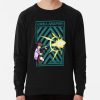 ssrcolightweight sweatshirtmens10101001c5ca27c6frontsquare productx1000 bgf8f8f8 28 - World Trigger Merch