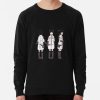 ssrcolightweight sweatshirtmens10101001c5ca27c6frontsquare productx1000 bgf8f8f8 30 - World Trigger Merch