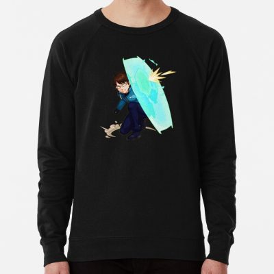 Osamu Mikumo Sweatshirt