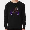ssrcolightweight sweatshirtmens10101001c5ca27c6frontsquare productx1000 bgf8f8f8 60 - World Trigger Merch