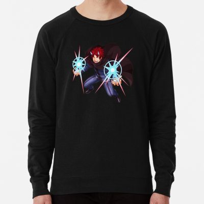 Lamvanein Sweatshirt