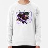 ssrcolightweight sweatshirtmensfafafaca443f4786frontsquare productx1000 bgf8f8f8 69 - World Trigger Merch