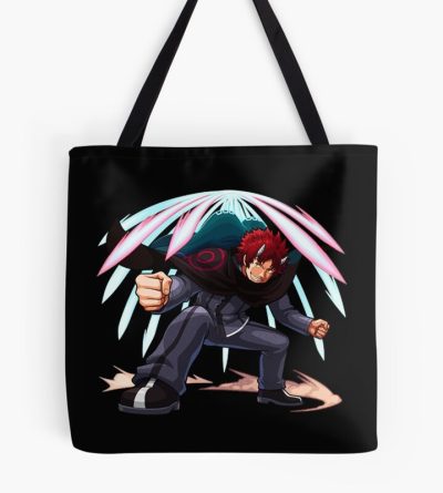 Lamvanein Wt Tote Bag