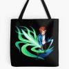 tb1040x1040large c1198800800 bgf8f8f8.u8 31 - World Trigger Merch