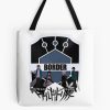 tb1040x1040large c1198800800 bgf8f8f8.u8 49 - World Trigger Merch