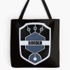 tb1040x1040large c1198800800 bgf8f8f8.u8 51 - World Trigger Merch