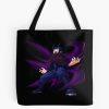 tb1040x1040large c1198800800 bgf8f8f8.u8 8 - World Trigger Merch
