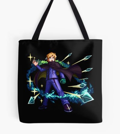 Hyuse Wt Tote Bag