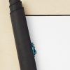 urdesk mat rolltall portrait750x1000 14 - World Trigger Merch